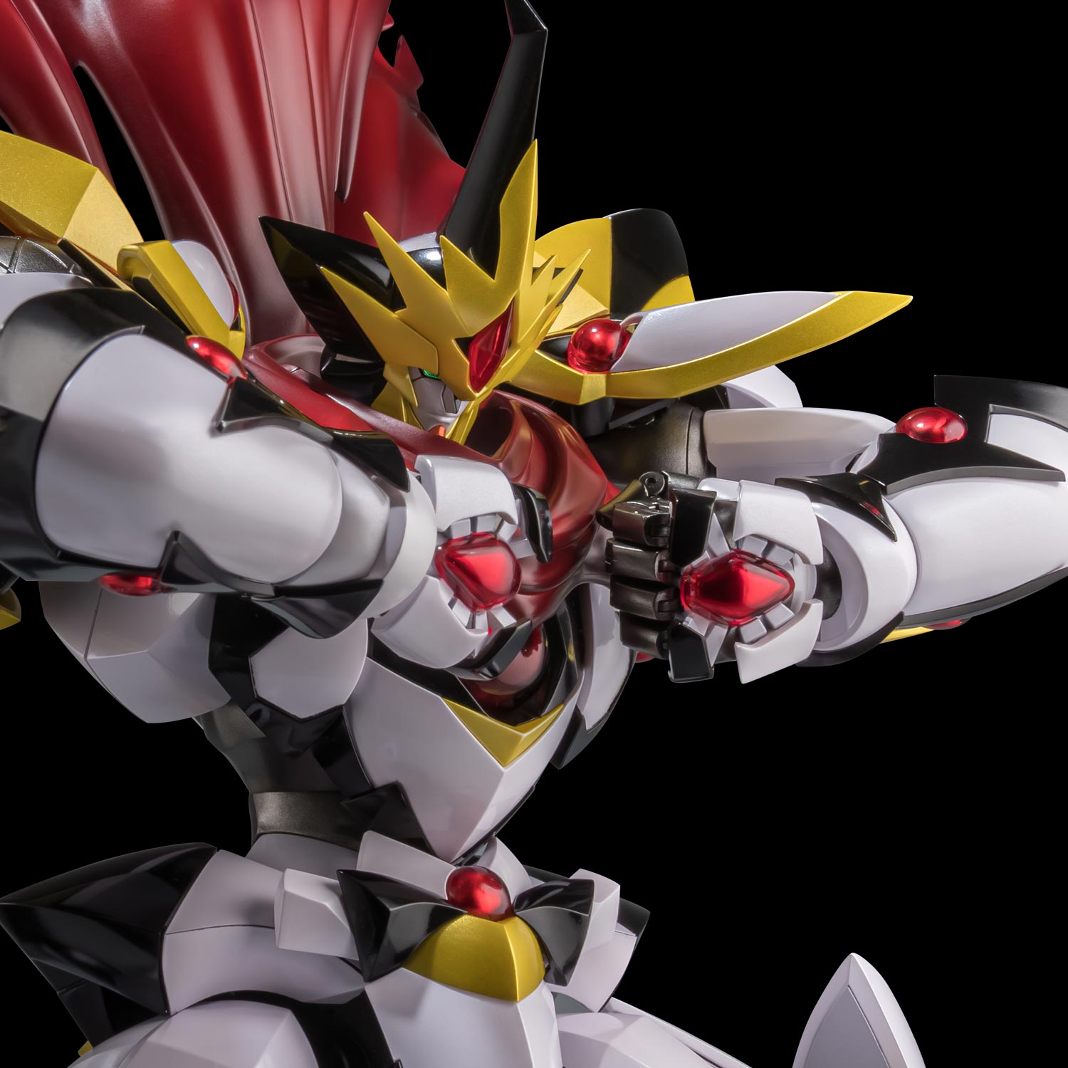 RIOBOT LIOH RIOBOT LIOH